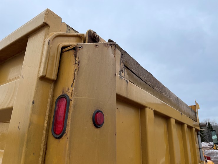 1991-international-4900-image-28