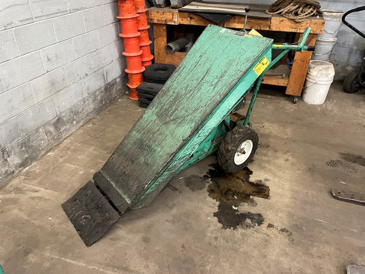 #2535-•-roof-warrior-roofing-scraper-(columbia-heights,-mn)-image-1