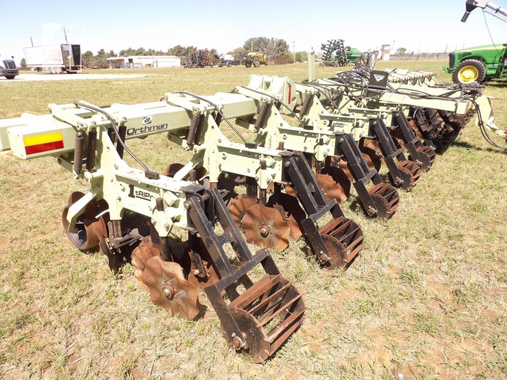 orthman-1tripr-image-20