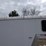 #282-•-2015-featherlite-29'-aluminum-gooseneck-horse-trailer-(wi-title)-(ridgeland,-wi)-image-22