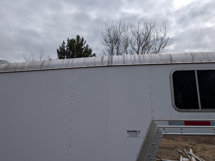#282-•-2015-featherlite-29'-aluminum-gooseneck-horse-trailer-(wi-title)-(ridgeland,-wi)-image-22