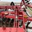 case-ih-3950-image-13