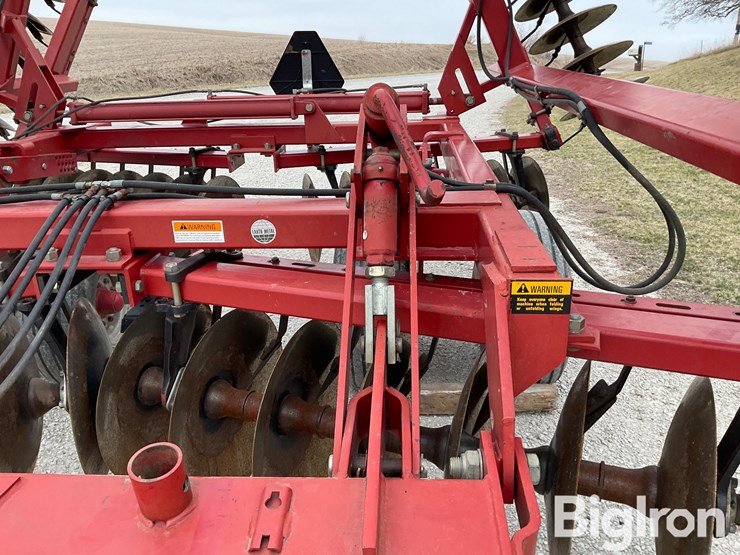 case-ih-3950-image-13