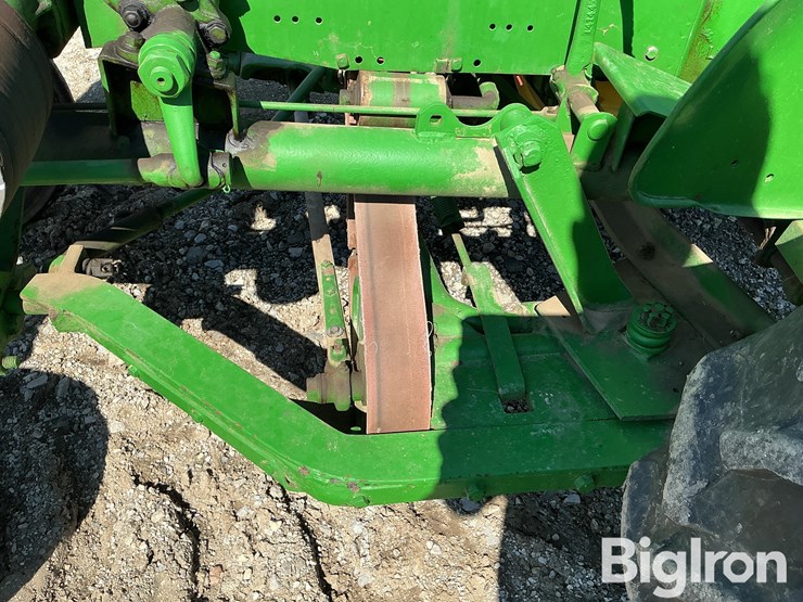 john-deere-la-image-10