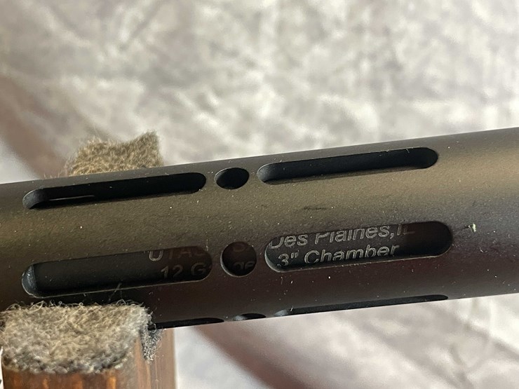 #10102-•-armsco-bullie-12,-12-ga.-semi-auto-shotgun,-sn:-12b21-0269-image-7