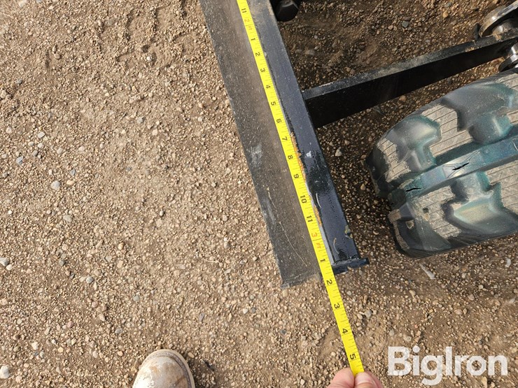 2025-cfg-industry-h15r-image-10