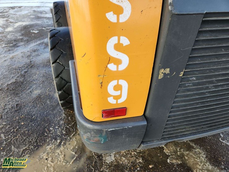 2019-case-sv250-image-32