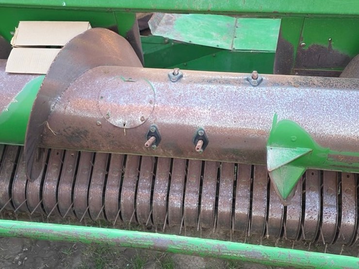 1991-john-deere-5730-image-26