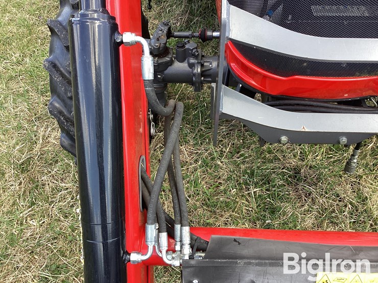 2021-bush-hog-bh116-image-13