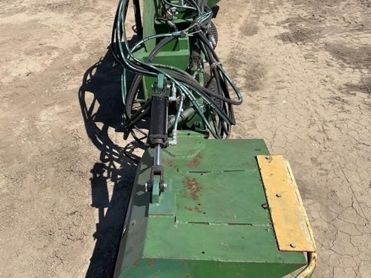 rinieri-"style"-6'-hyd.-berm-flail-mower-attach.-image-3