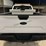 2019-ford-f150-image-6