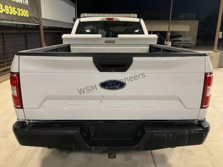 2019-ford-f150-image-6