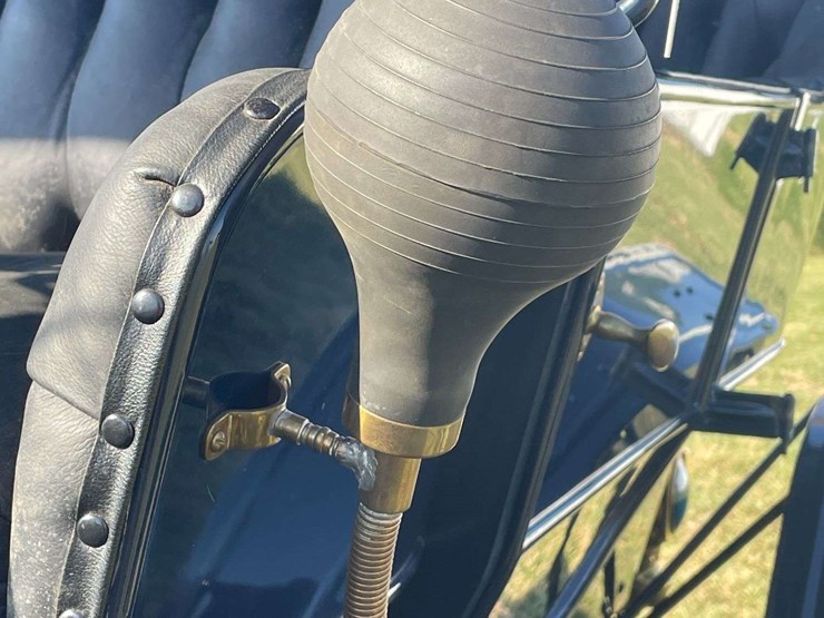 ford-model-t-image-58