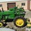 john-deere-m-image-8