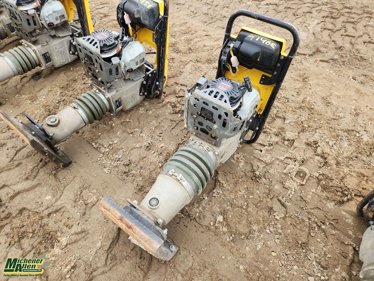 wacker-neuson-bs50-4as-image-2