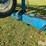 kinze-2600-image-10