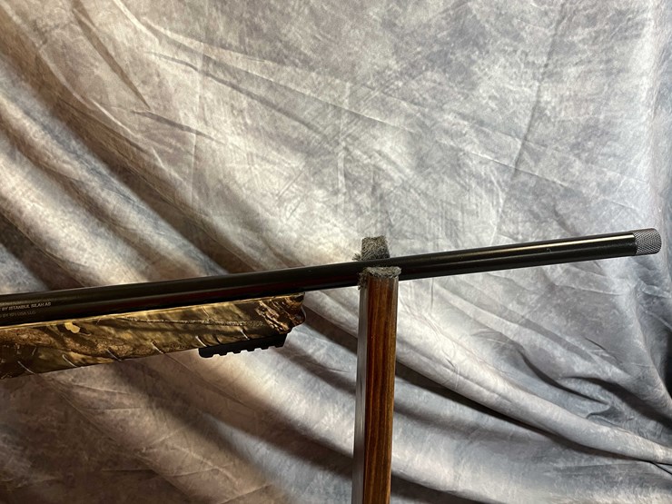 #10061-•-istanbul-silah-monza,-308-win-bolt-action-rifle,-sn:-tf614-23t00797-image-5