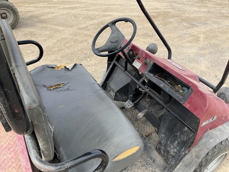 kawasaki-mule-550-image-15