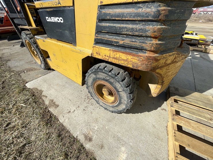 #352-•-daewoo-forklift-lp-(shawano,-wi)-image-12