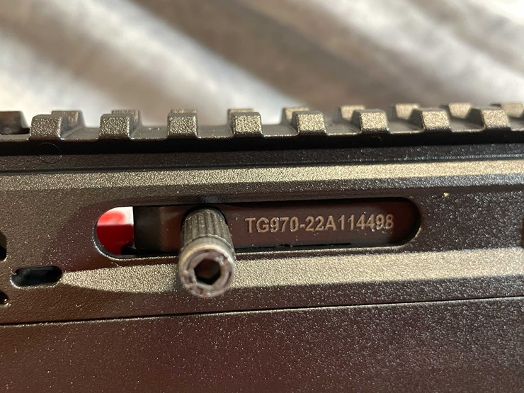 #10059-•-rock-island-tm22,-22-lr-semi-auto-rifle,-sn:-tg970-22a114498-image-13