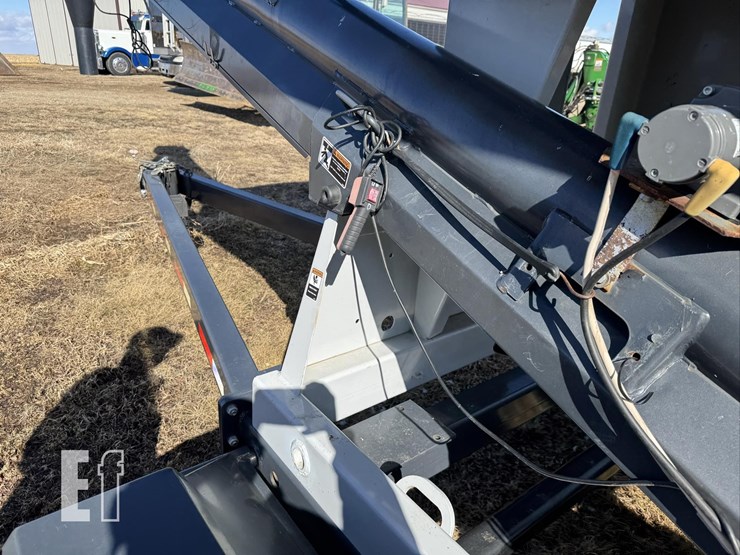 killbros-seedveyor-360-image-70