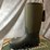 #10123-•-muck-boots-edgewater-all-purpose-knee-high-boot-image-2