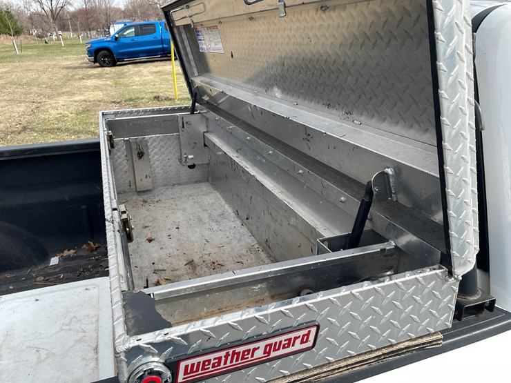 #2502-•-2014-gmc-sierra-pickup-truck-(has-mn-title)-(columbia-heights,-mn)-image-25