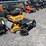 #4085-•-2008-cub-cadet-zero-turn-mower-image-3