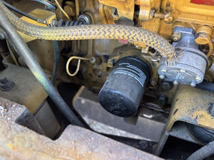 komatsu-pc28uu-image-34