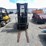 #354-•-doosan-forklift-(neenah,-wi)-image-2