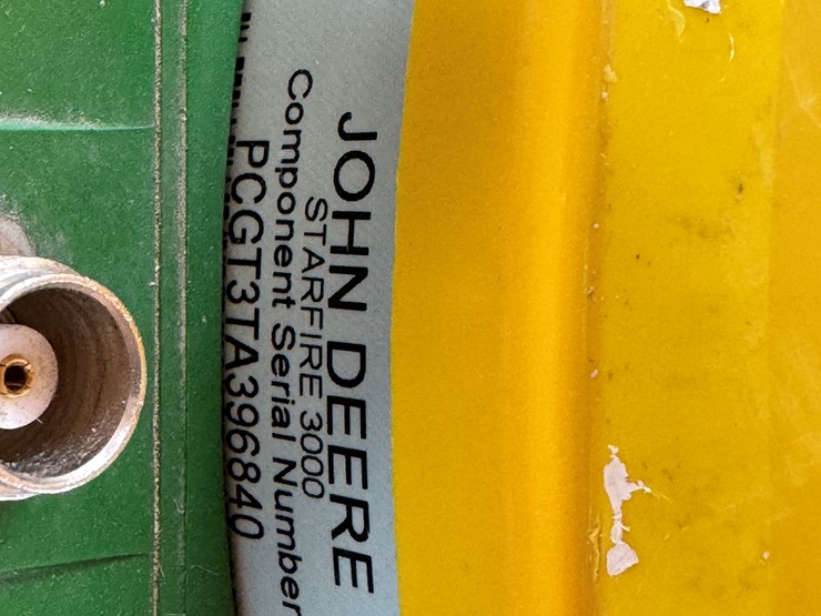 john-deere-3000-image-5