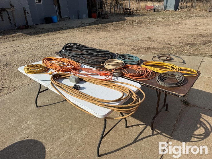 extension-cords-image-7