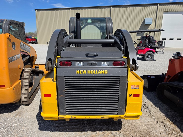 2022-new-holland-c332-image-18