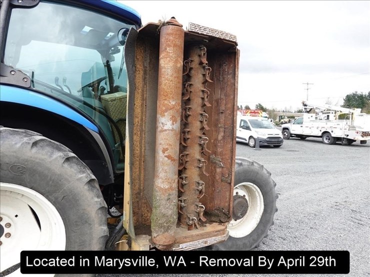 2007-new-holland-ts110a-image-29