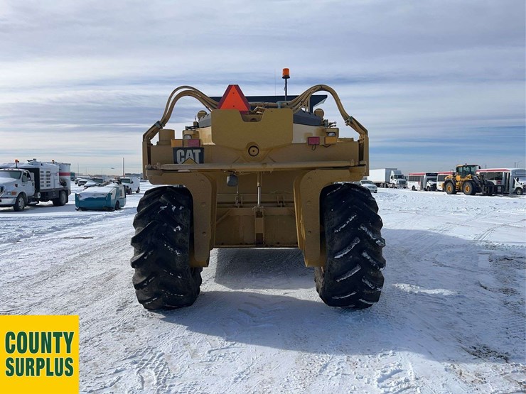 2014-caterpillar-rm-500-image-7