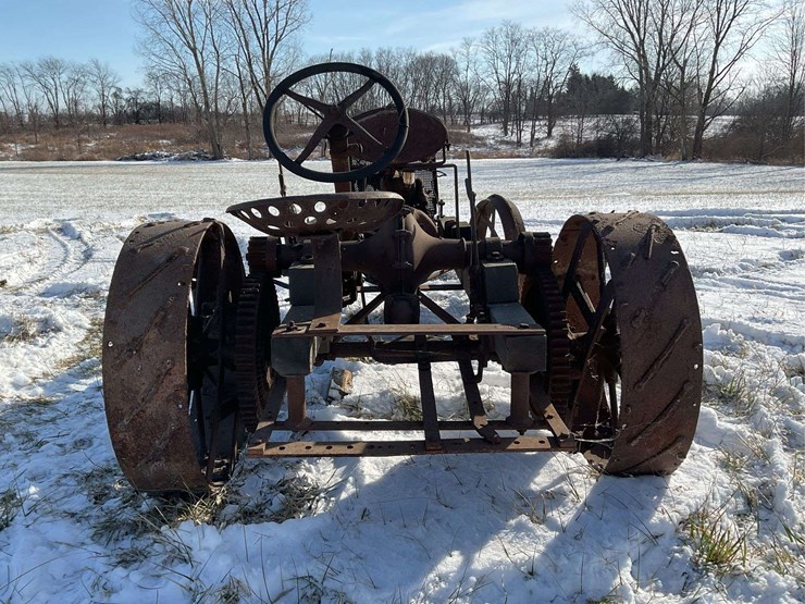 ford-model-t-image-4