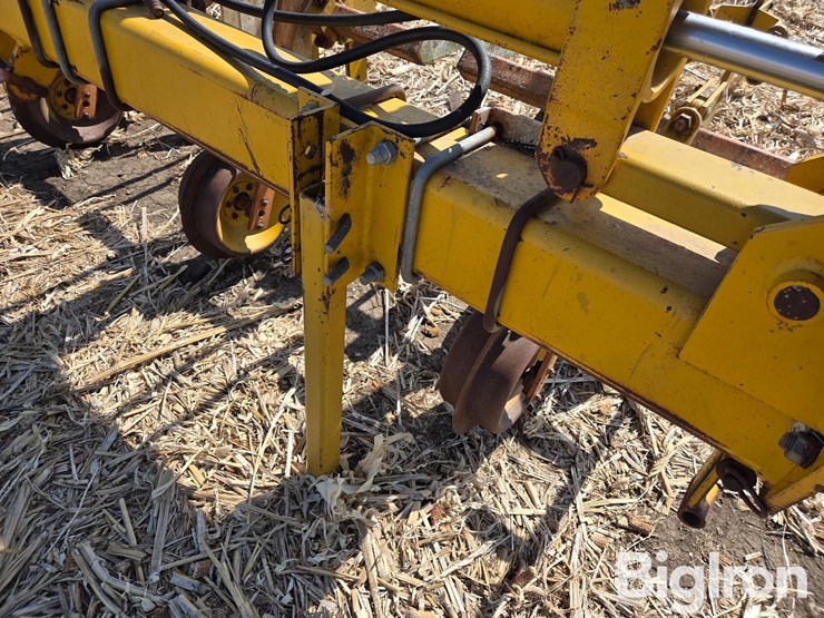 buffalo-3-pt-cultivator-image-12