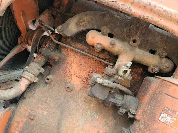 #961-•-allis-chalmers-engine-image-8