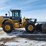 2015-deere-644k-image-8