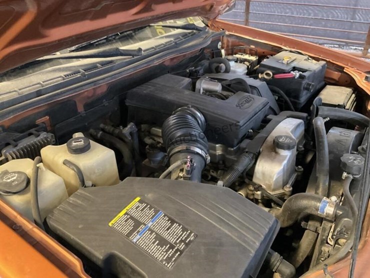 2007-chevrolet-colorado-lt-image-12