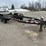 2009-altorfer-t/a-trailer-chassis-1a9bs23229p45018-image-3