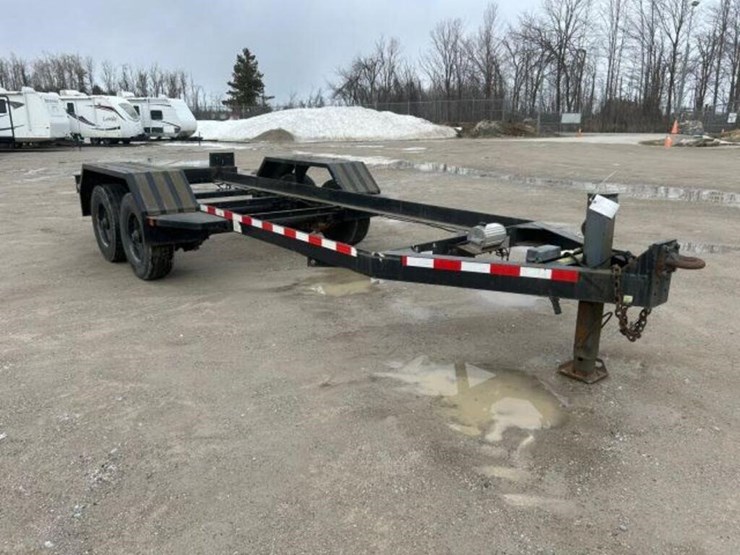 2009-altorfer-t/a-trailer-chassis-1a9bs23229p45018-image-3