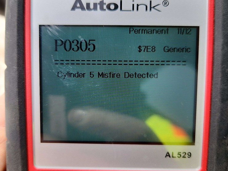 2017-buick-enclave-image-42