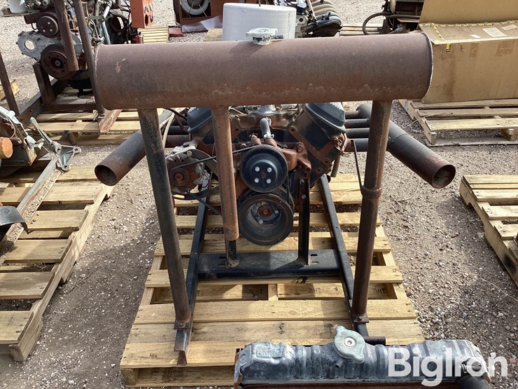 chevrolet-454-image-6