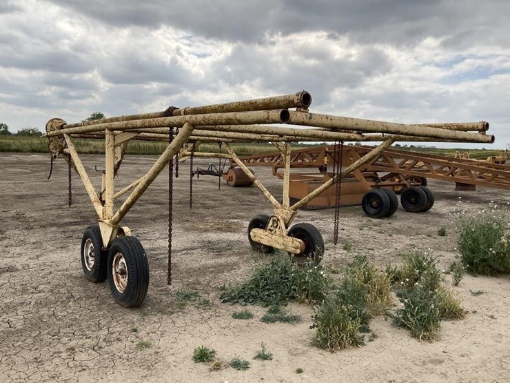 custom-21'x10'-straddle-buggy-image-6