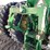 1998-john-deere-8200-image-19