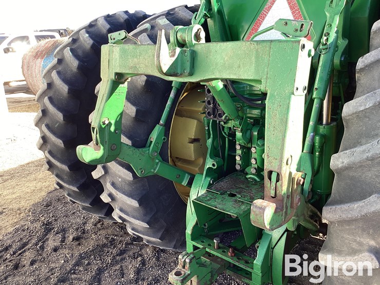 1998-john-deere-8200-image-19