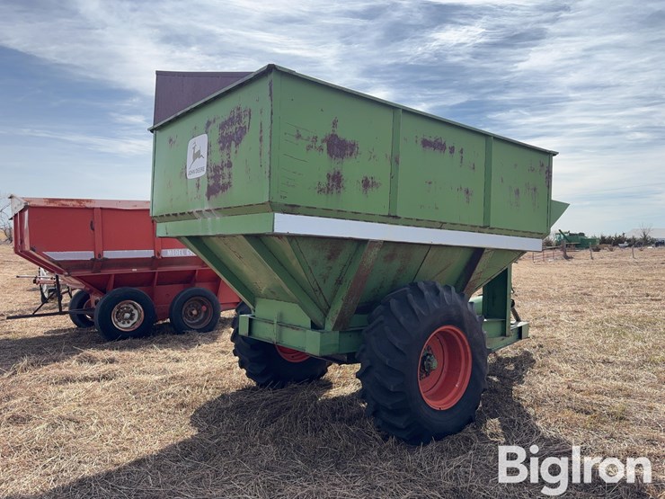 john-deere-1210-image-5