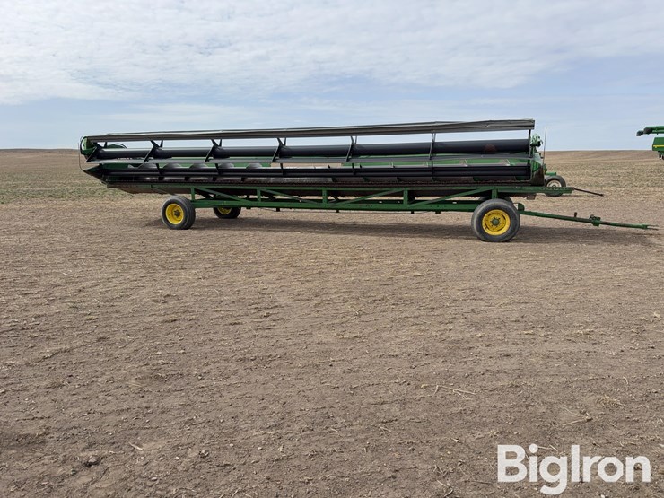 john-deere-930-image-4