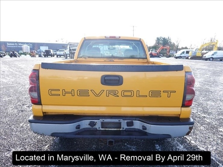 2006-chevrolet-1500-image-18